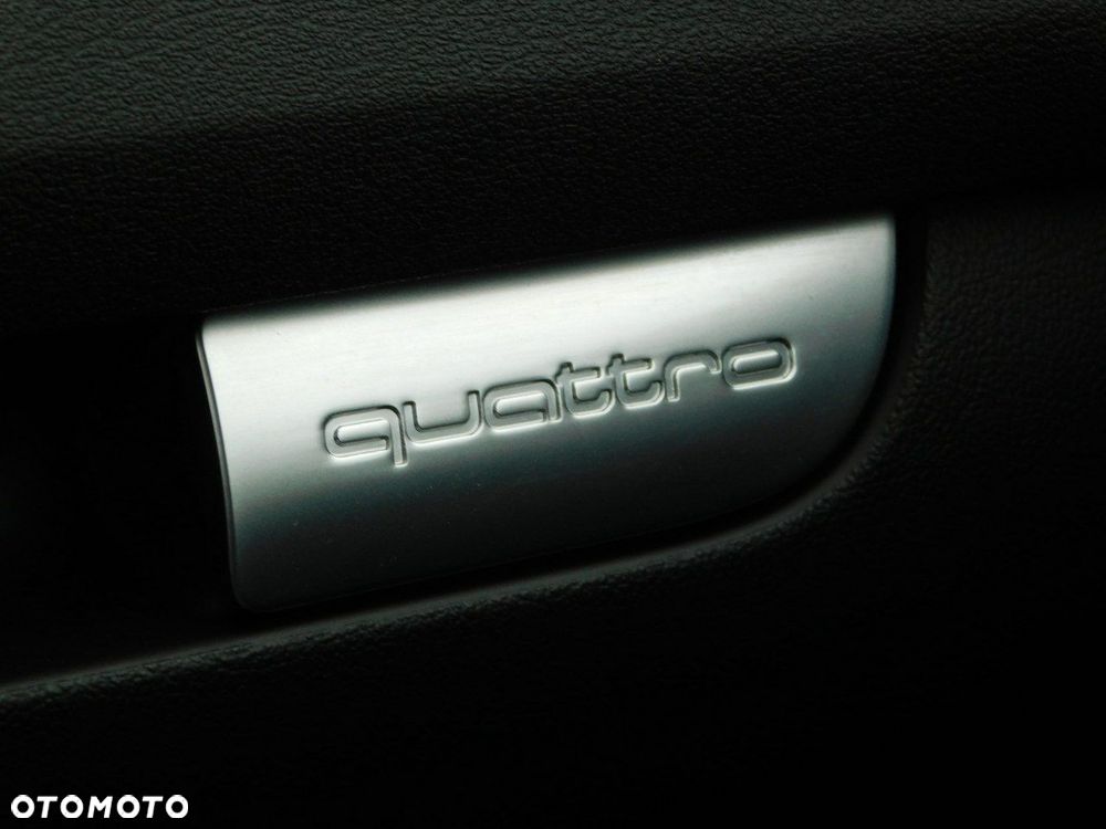 Audi A3 3-drzwiowe - 10