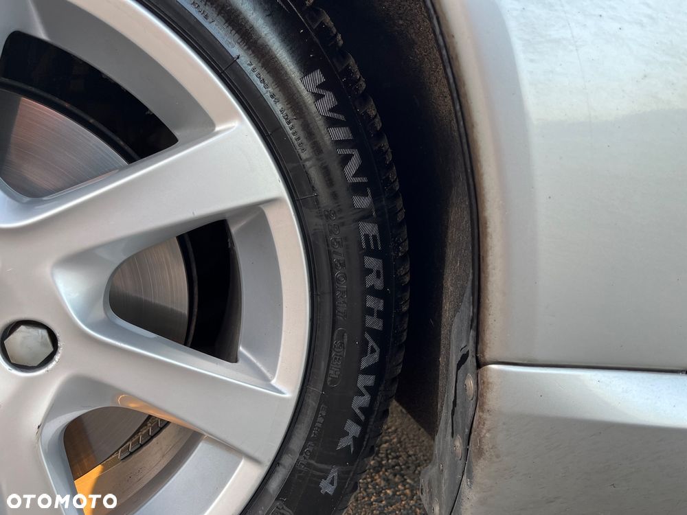 Volvo S80 T5 Drive-E Summum - 25