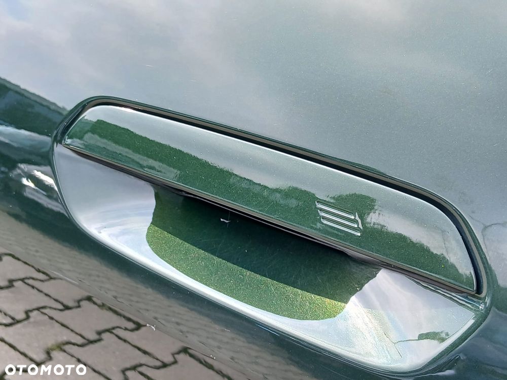BMW i4 80.7kWh eDrive 35 M Sport - 9