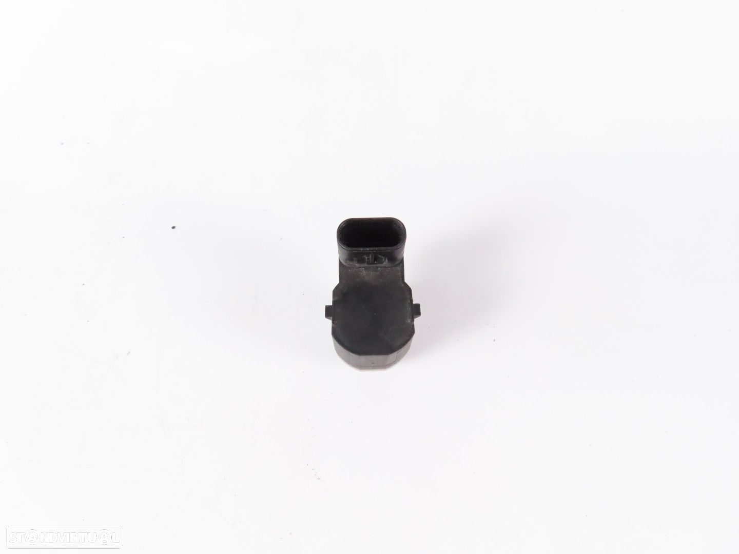 Sensor de Estacionamento / PDC Usado / Original JAGUAR F-TYPE Convertible (X152)... - 2