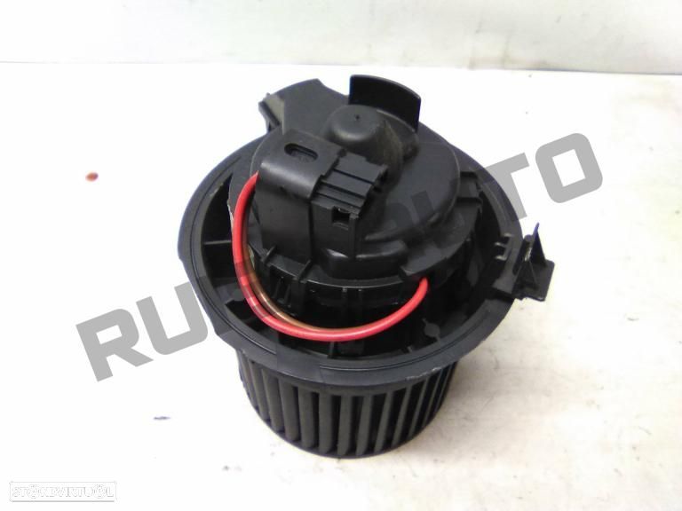 Motor De Sofagem  Renault Clio Iv [2012_2019] 1.5 Dci - 1