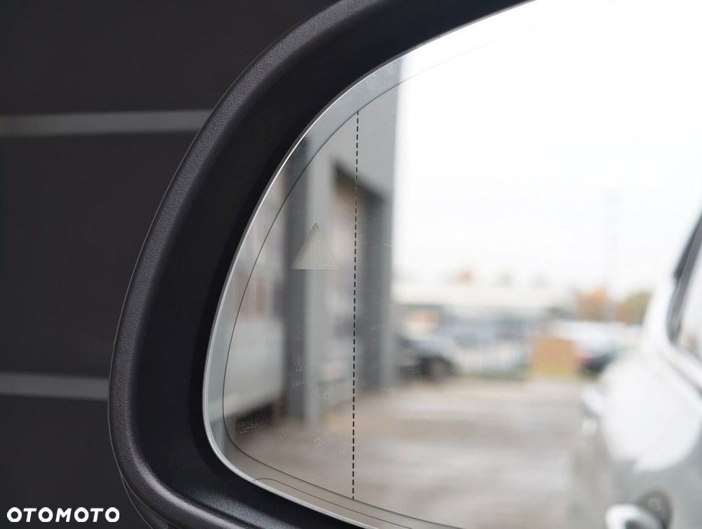 BMW X3 xDrive30i mHEV sport - 30