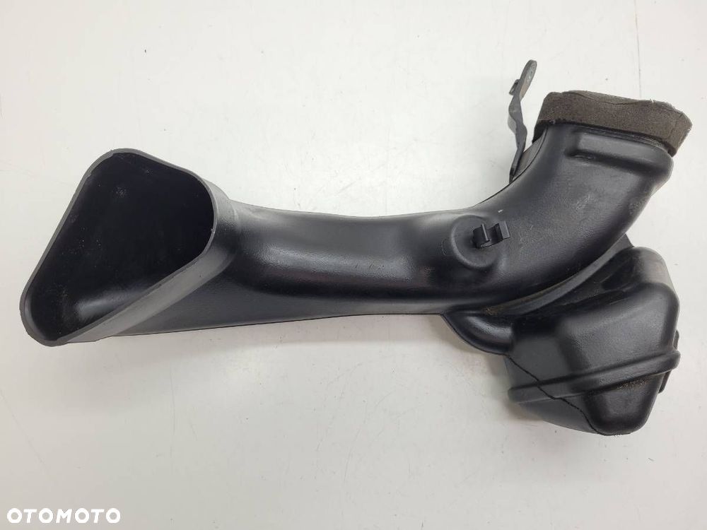 RURA DOLOT KANAŁ POWIETRZA LEXUS RX 450H III 17751-31300 - 5