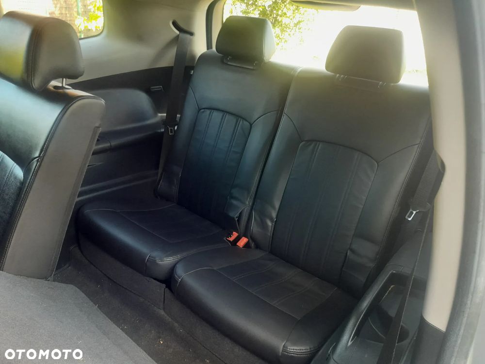 Chevrolet Orlando 2.0 D LTZ - 26