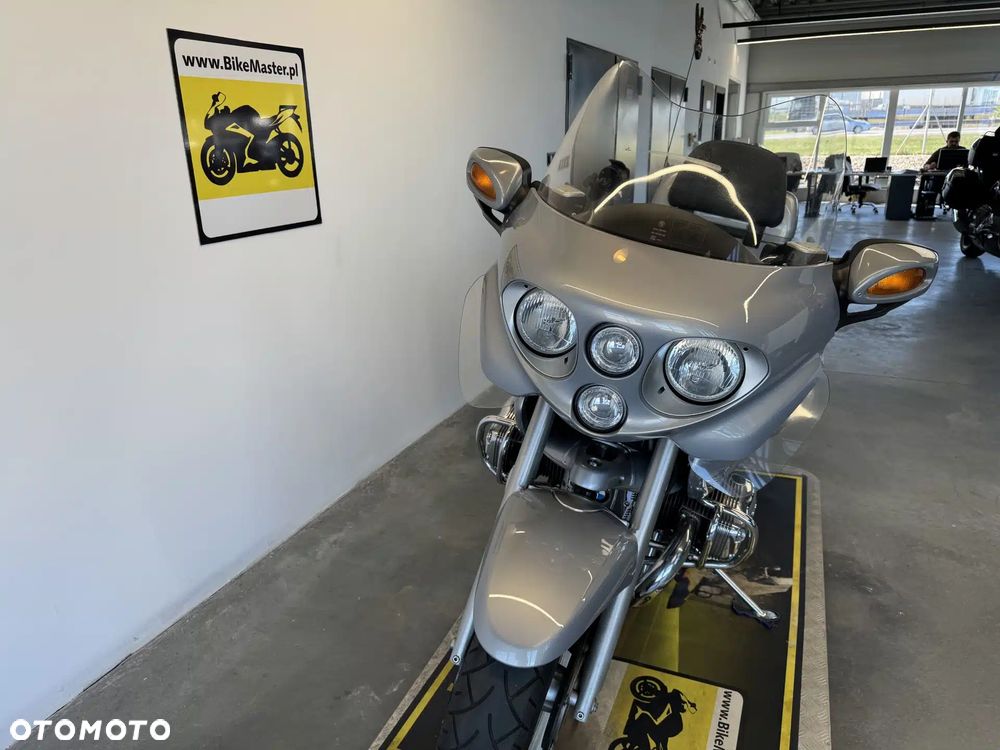 BMW R - 31