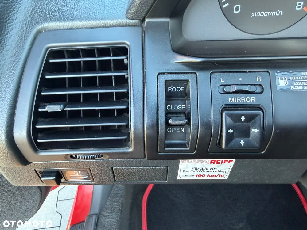 Honda Accord - 9
