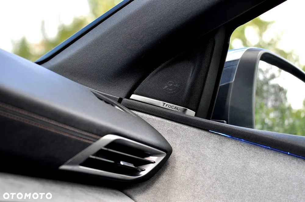 Peugeot 5008 2.0 BlueHDI GT S&S EAT8 - 21