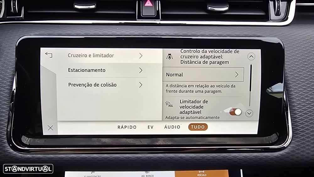 Land Rover Range Rover Evoque - 31