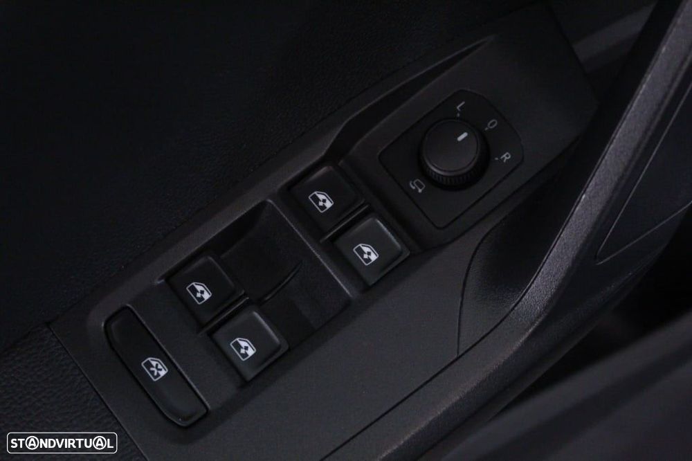 SEAT Arona 1.0 TSI Style DSG - 20