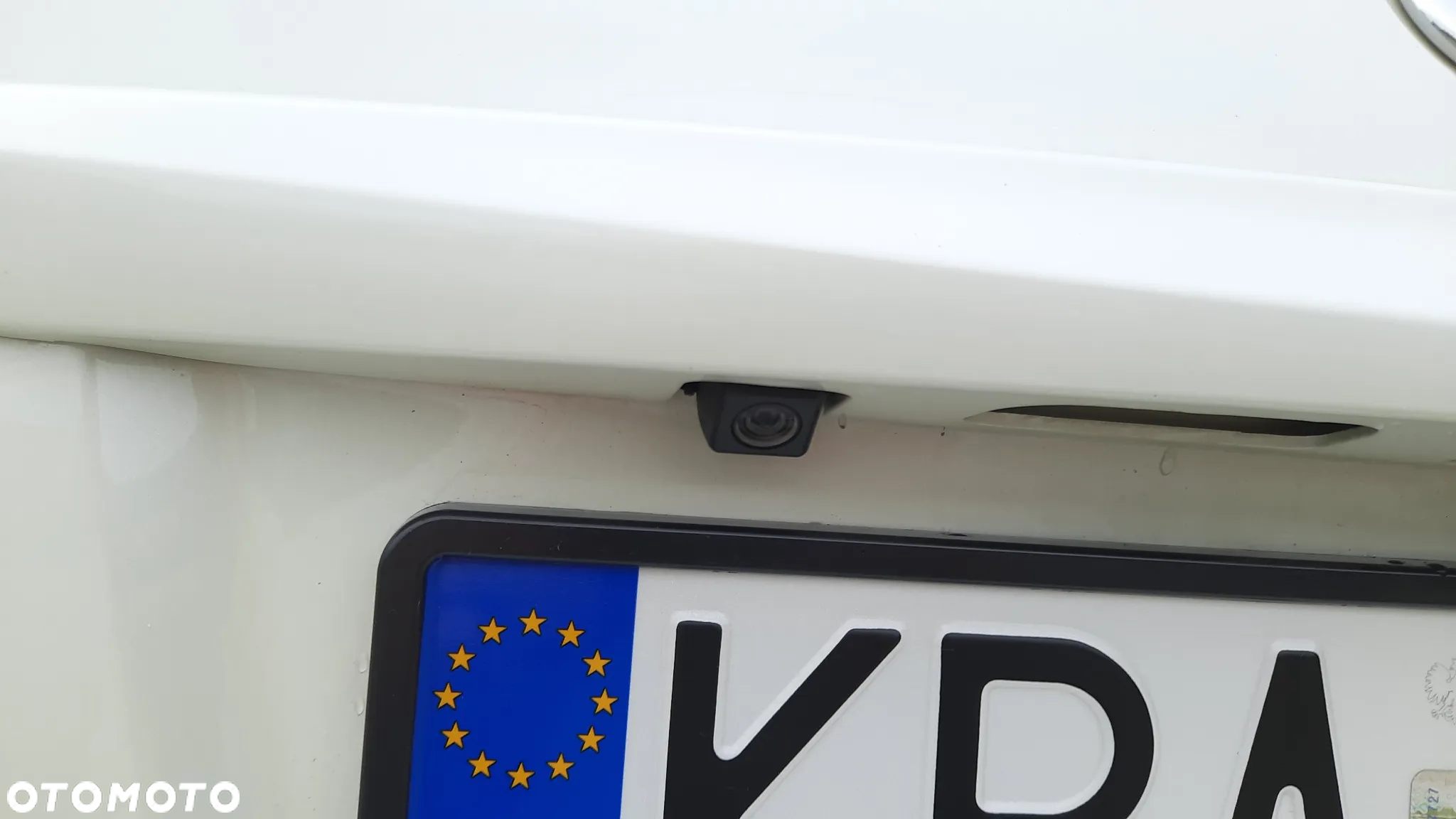 Toyota Yaris Hybrid 1.5 VVT-i Style Selection - 10
