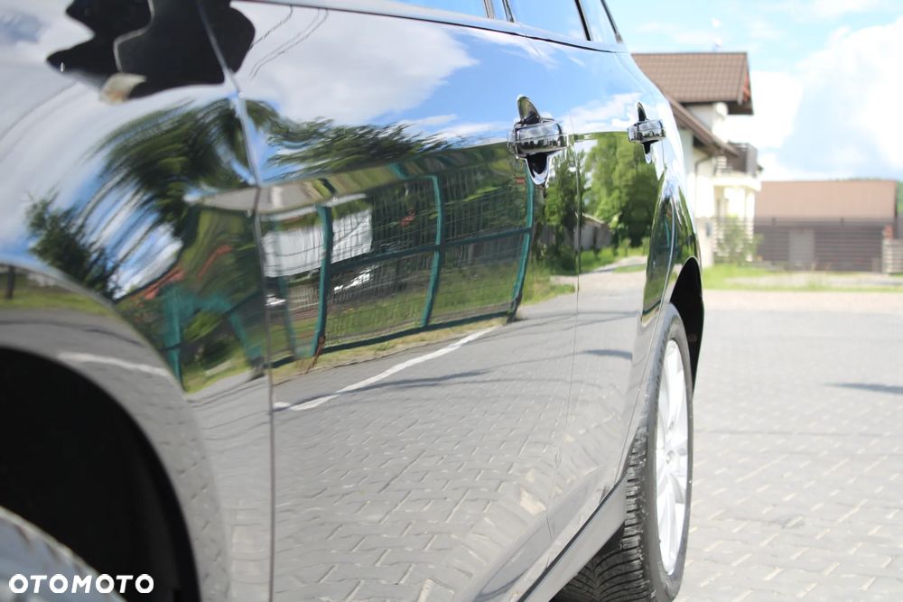Ford Focus 1.0 EcoBoost STart-Stopp-System TITANIUM - 13