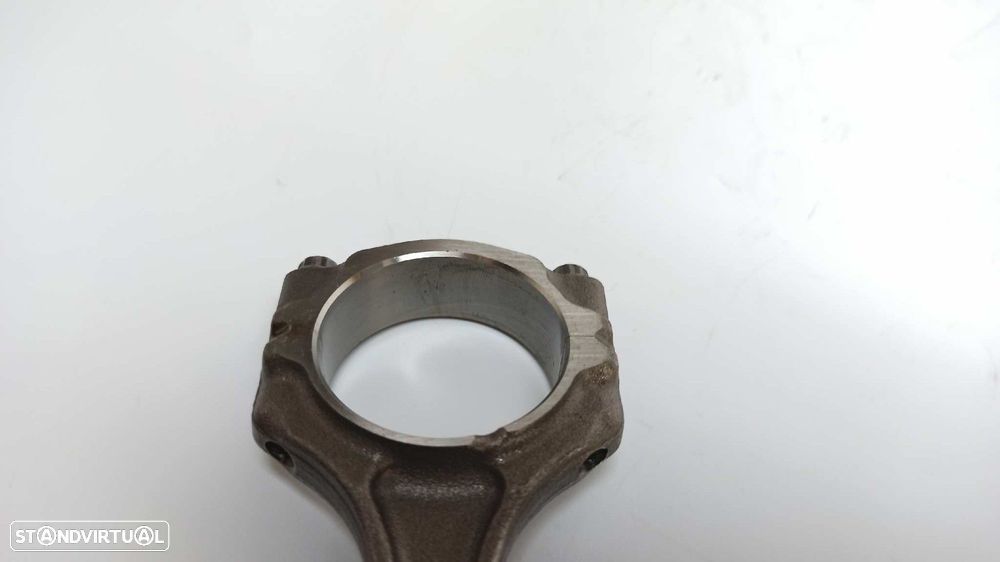 BIELA MITSUBISHI ASX (GA0W) KAITEKI 2WD - 6