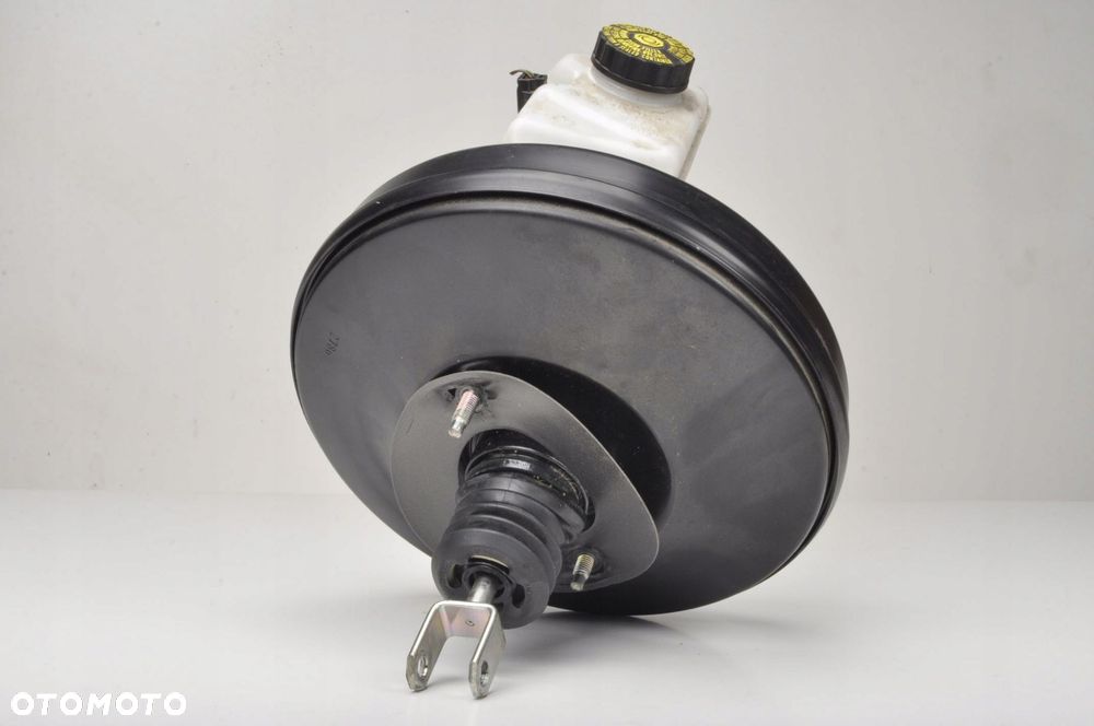 BMW F48 2.0 D SERWO POMPA HAMULCOWA 6882812 - 4