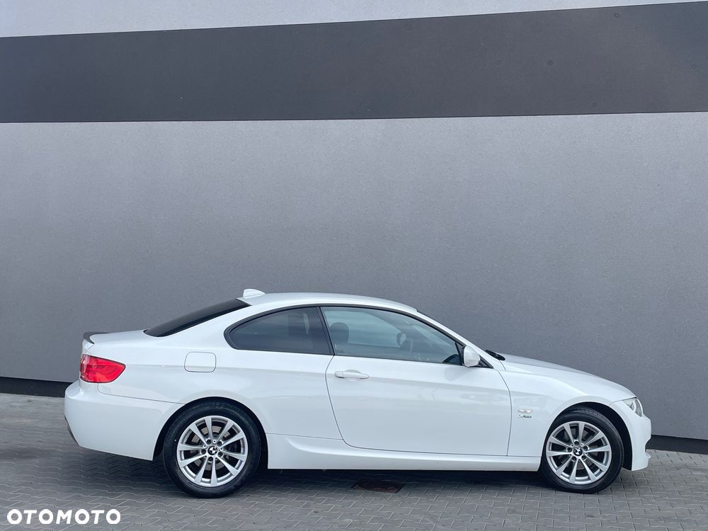 BMW Seria 3 - 2