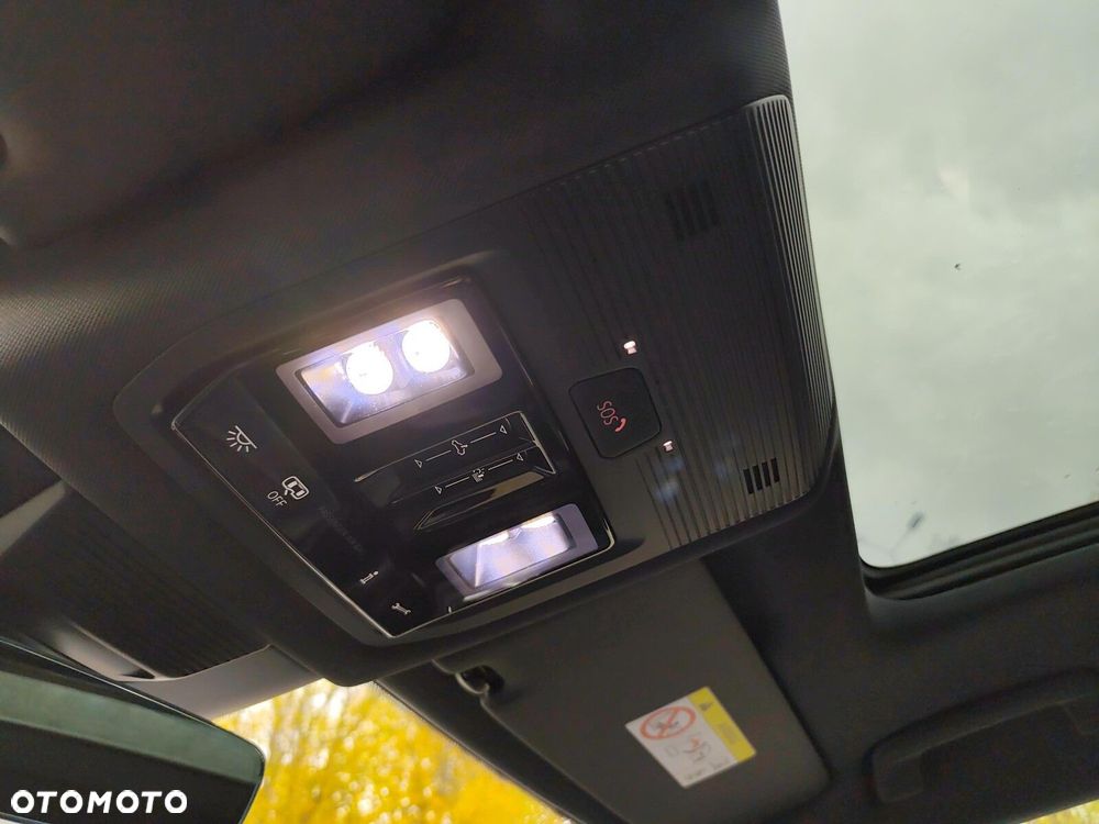 Volkswagen Tiguan 1.5 TSI EVO R-Line DSG - 23