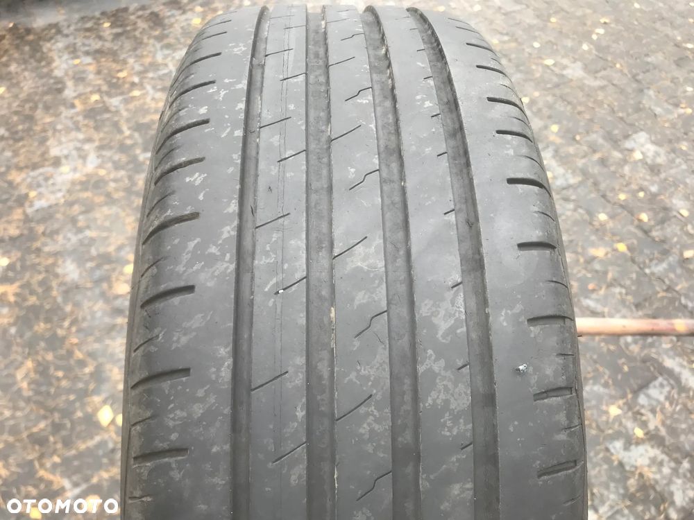 Opona Dębica Presto HP2 205/55R16 7mm 2022