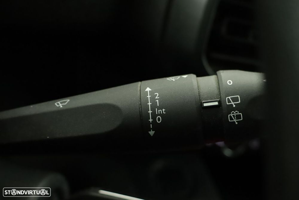 Peugeot partner 1.5 bluehdi longa - 14