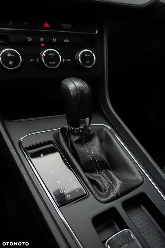 Seat Leon - 17