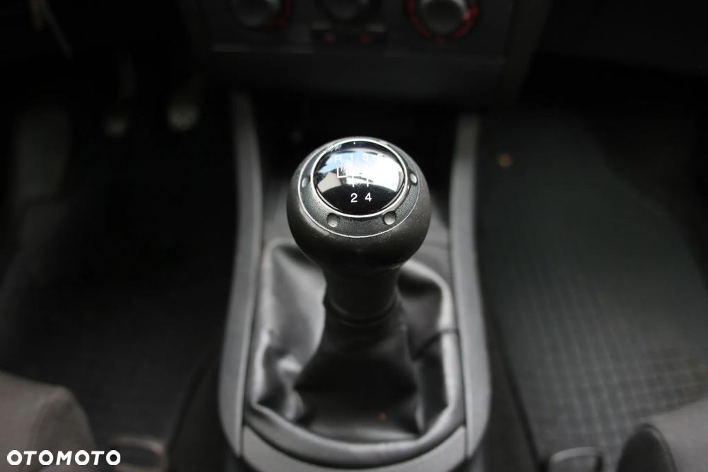 Seat Ibiza - 28