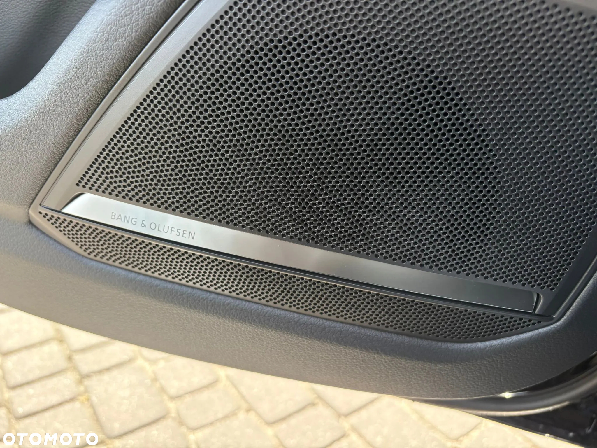 Audi RS6 Avant - 12