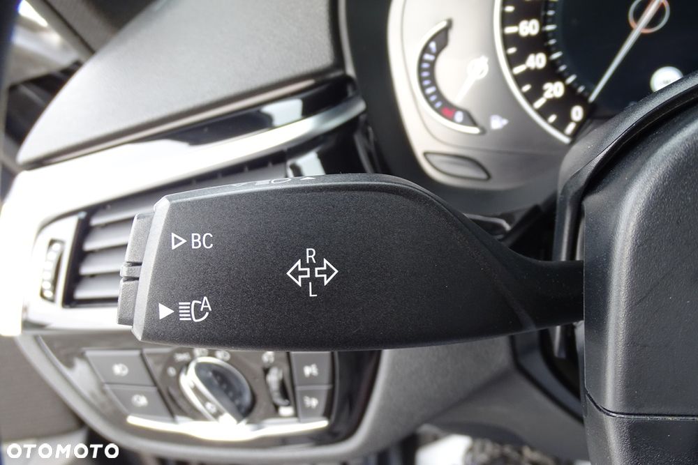 BMW Seria 5 - 32