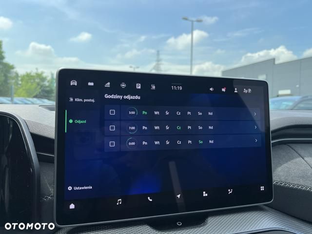 Skoda Kodiaq 1.5 TSI iV PHEV 4x2 Sportline DSG - 17