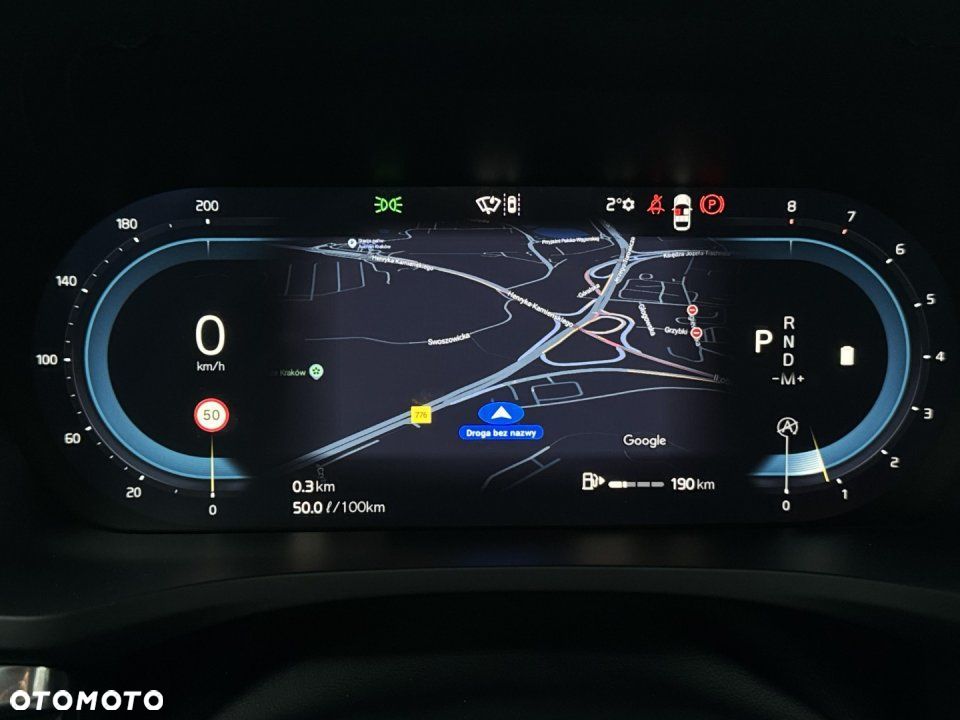 Volvo V60 - 26