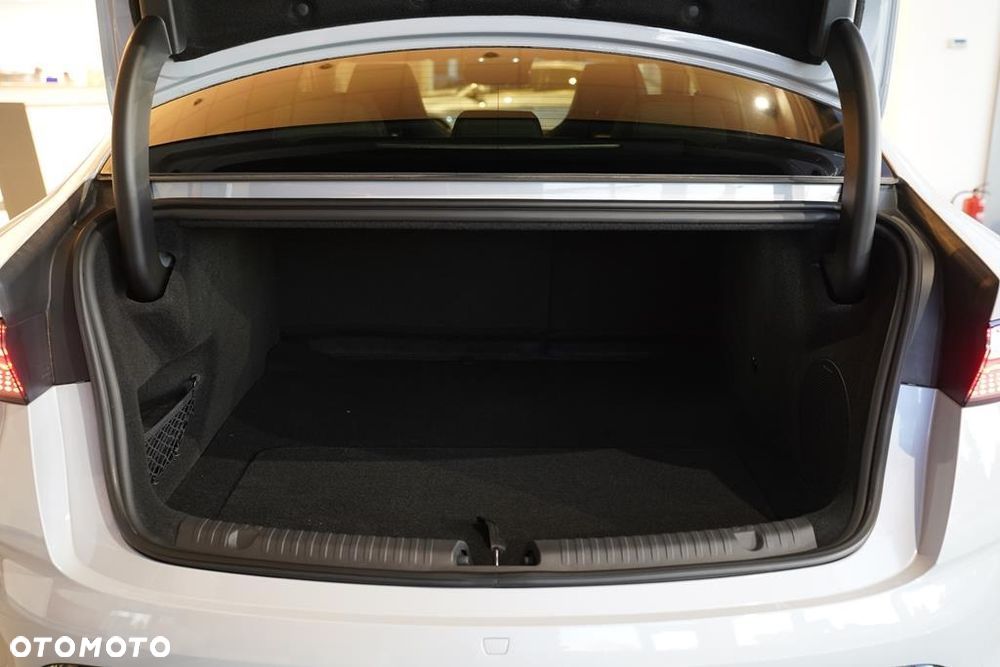 BYD Seal 82.5kWh Excellence AWD - 9