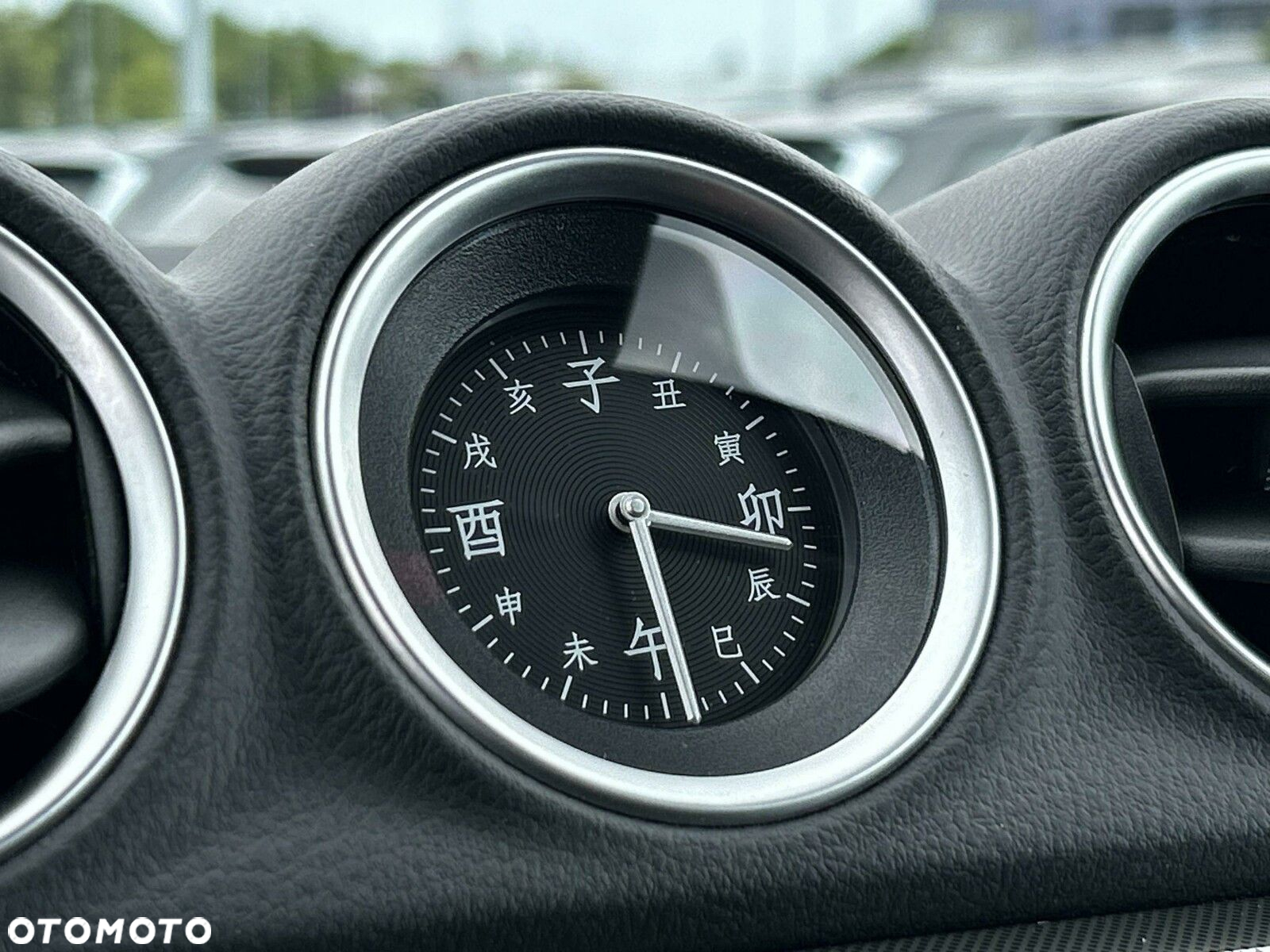Suzuki Vitara - 26