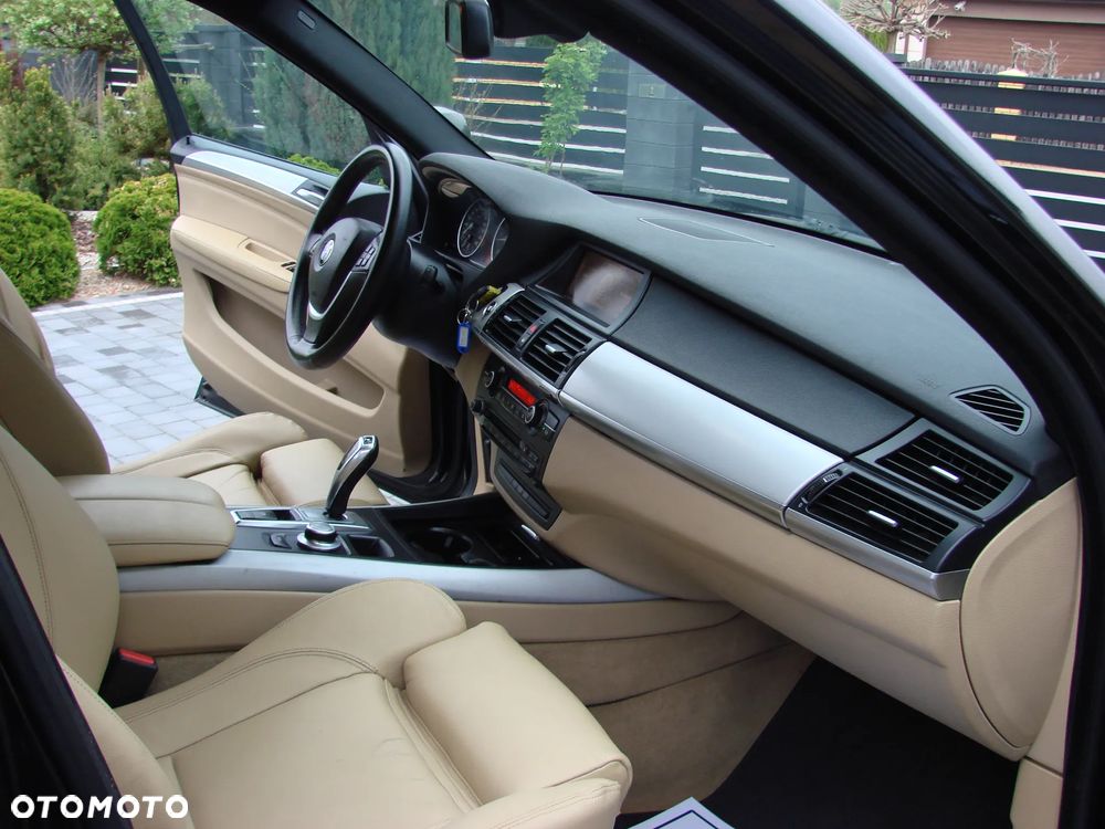 BMW X5 - 23