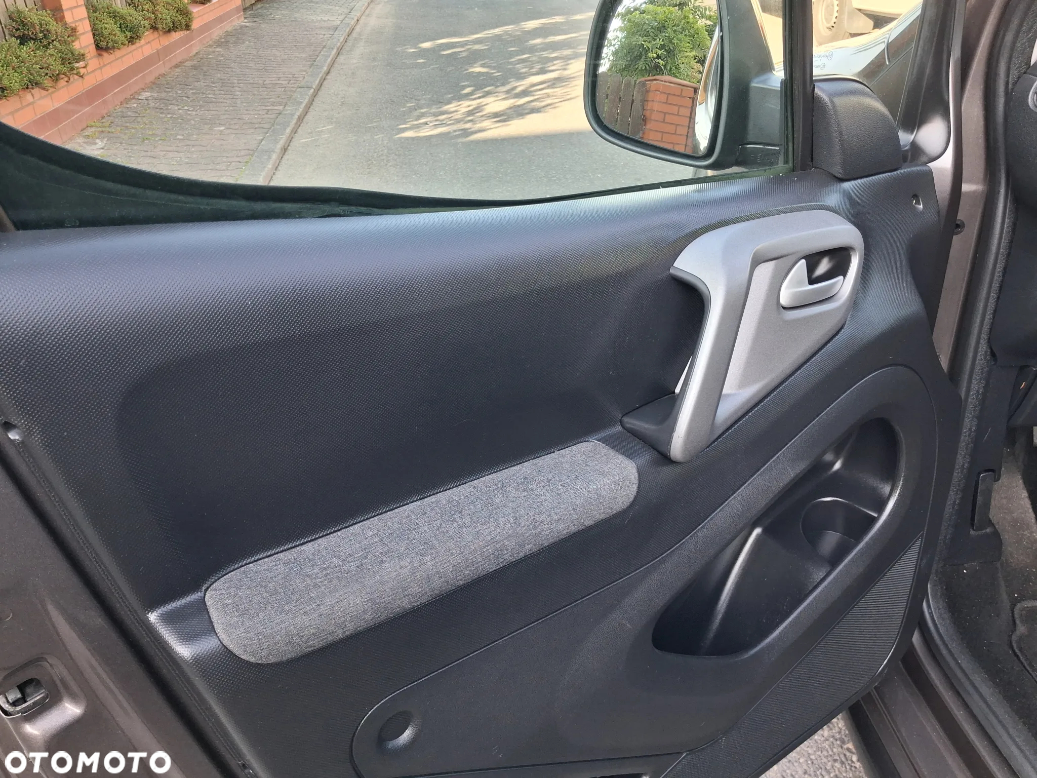 Citroën Berlingo Multispace BlueHDi 120 S&S SELECTION - 12