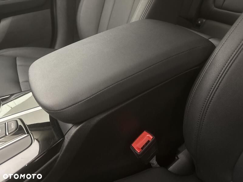 BMW X4 xDrive20i GPF sport - 19