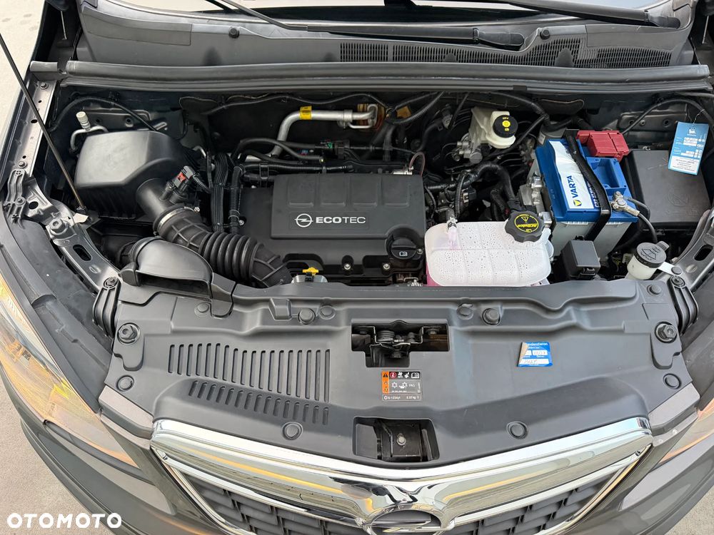 Opel Mokka ver-1-4-turbo-start-stop-automatik-dynamic - 36