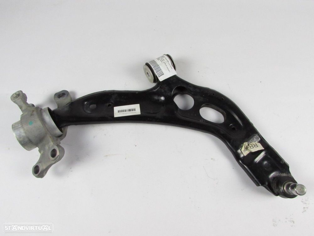 Braço C/ SINOBLOCO Direito/Frente Usado / Original BMW 2 Active Tourer (F45)/BMW... - 2