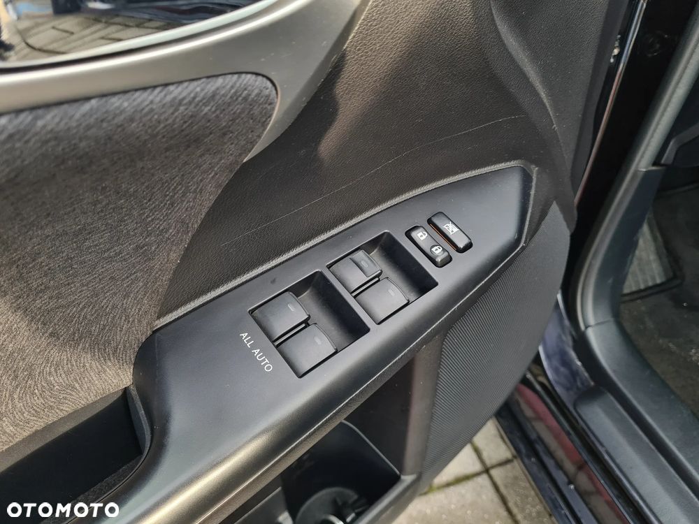 Lexus CT Standard - 9