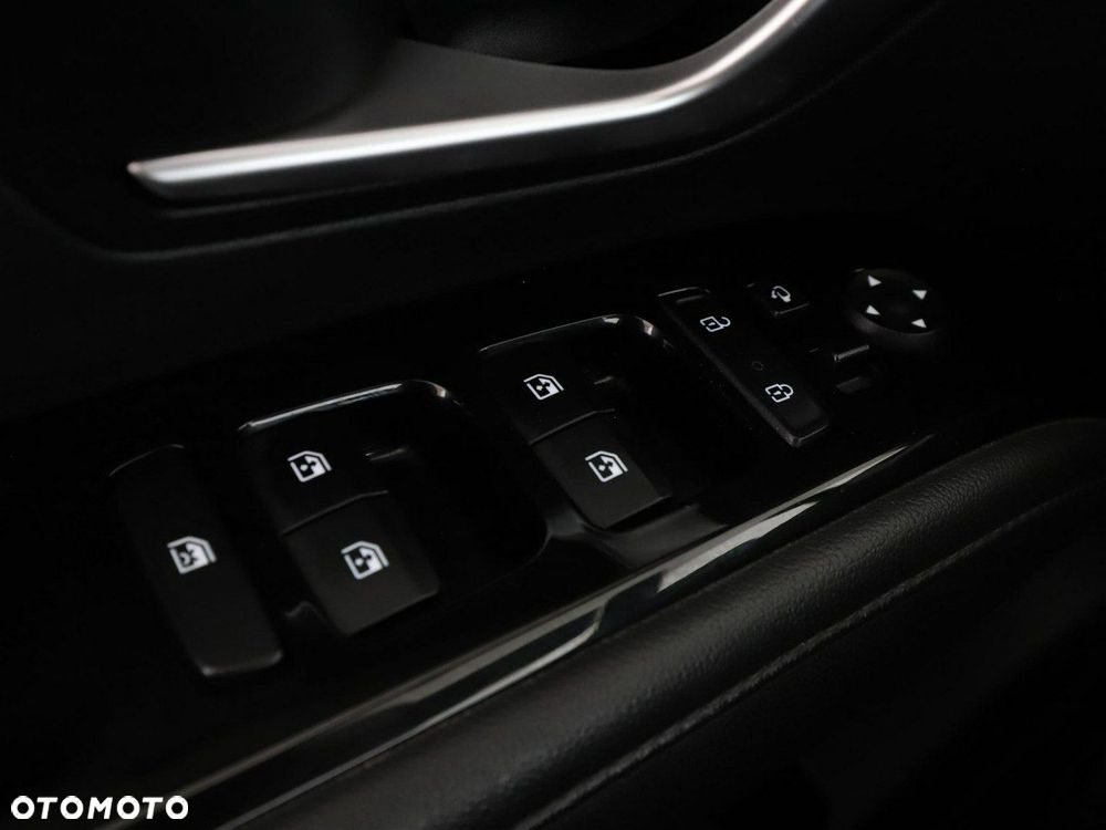 Hyundai Tucson 1.6 CRDi 48V-Hybrid 2WD DCT Select - 40