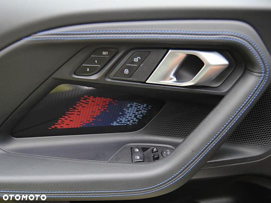 BMW M2 M xDrive - 12
