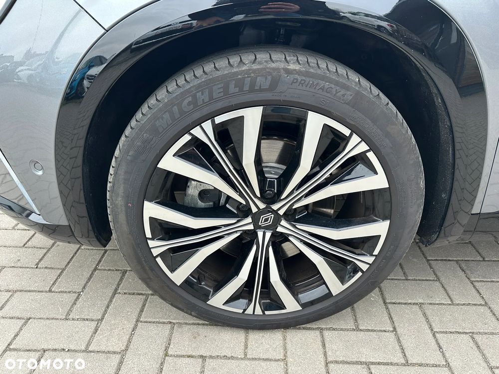 Renault Austral - 31