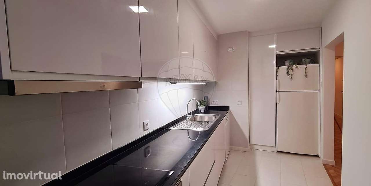 Apartamento T2 para venda - Grande imagem: 3/16