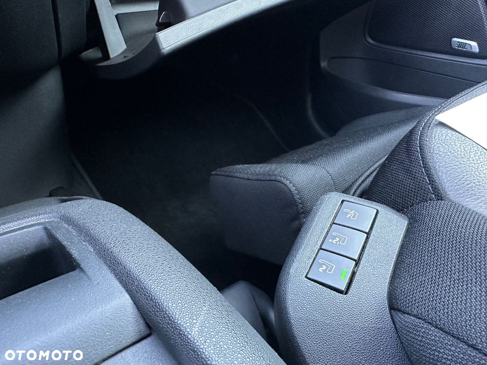 Citroën C4 Picasso 2.0 HDi Exclusive Black Top MCP - 24