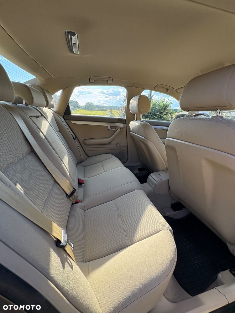 Audi A4 ver-2-0 - 19