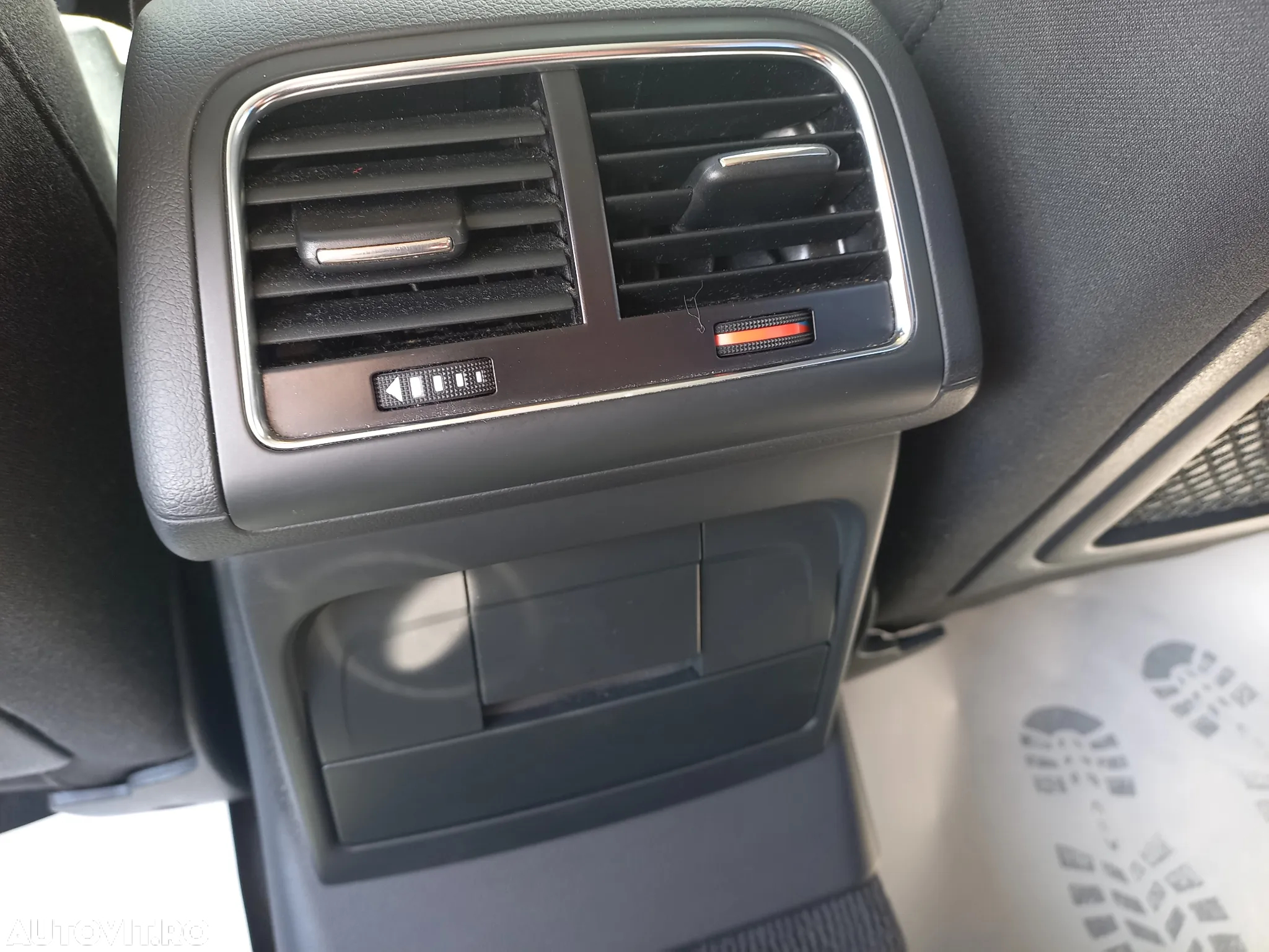 Audi Q5 3.0 TDI Quattro S-Tronic - 17