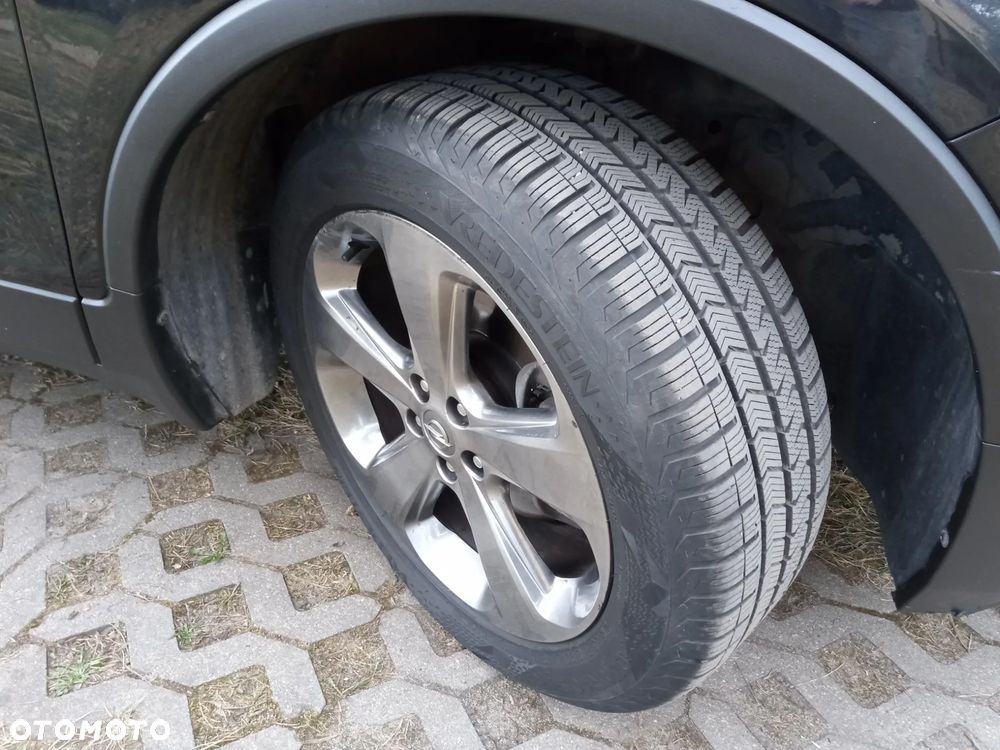 Opel Mokka ver-1-4-t-cosmo - 25
