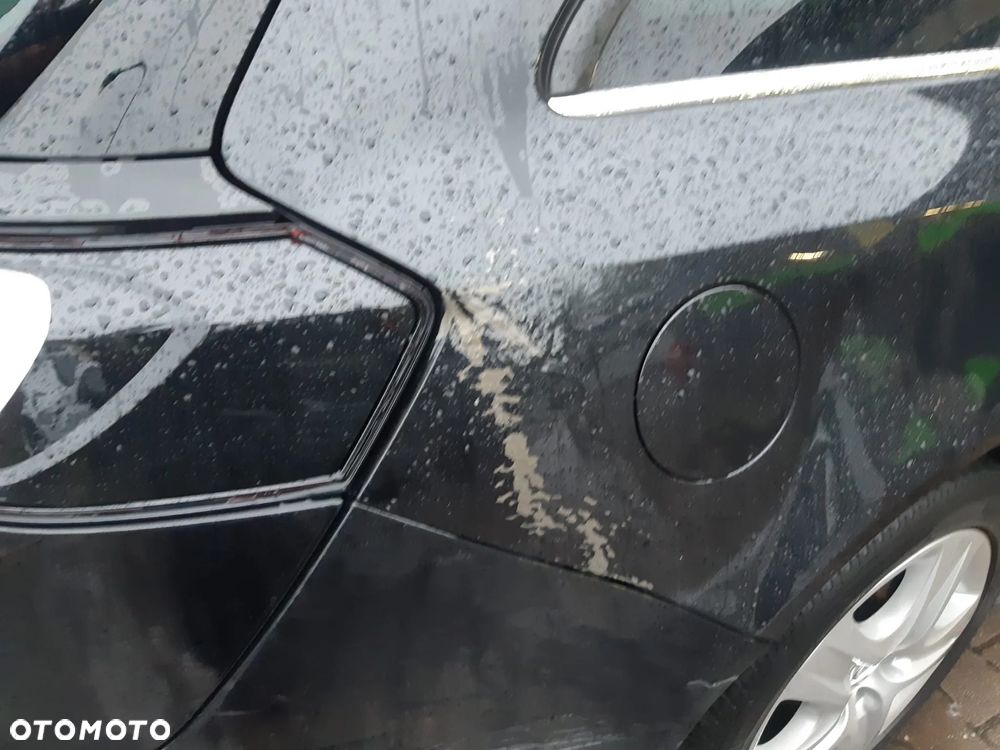 Opel Insignia 2.0 CDTI Sports Tourer ecoFLEXStart/Stop Business Innovation - 10