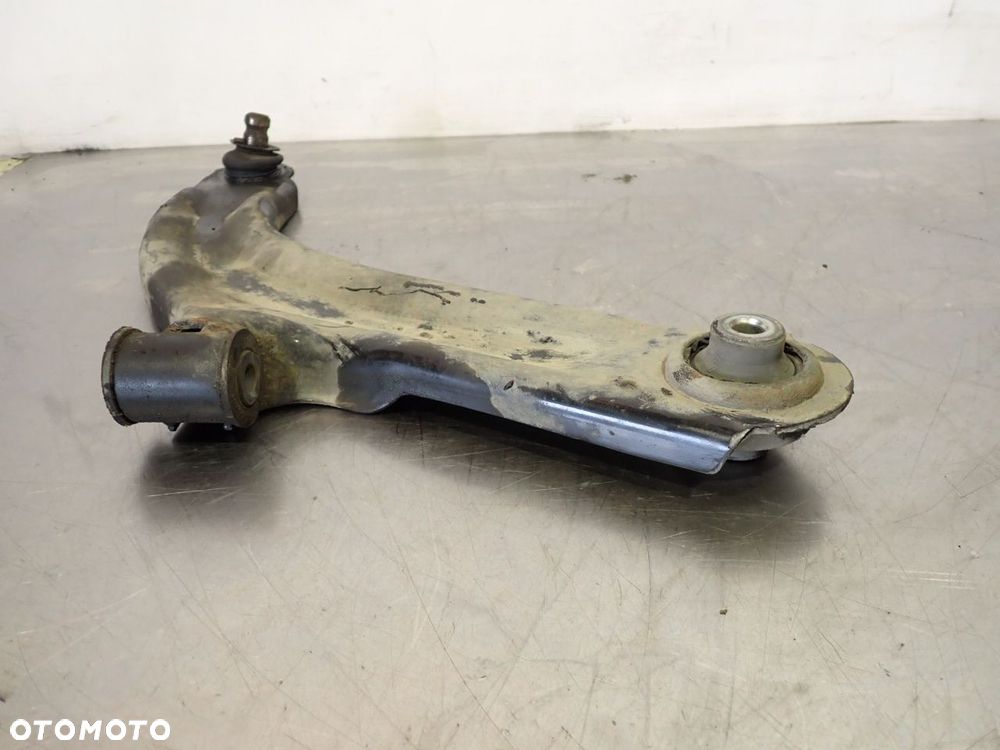 WAHACZ PRAWY PRZÓD RENAULT CLIO III LIFT - 3