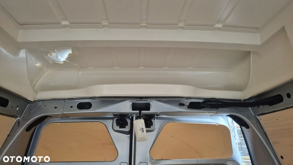 Renault Master - 26