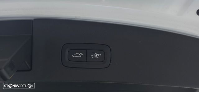 Polestar 2 Long Range 78 kWh - 57
