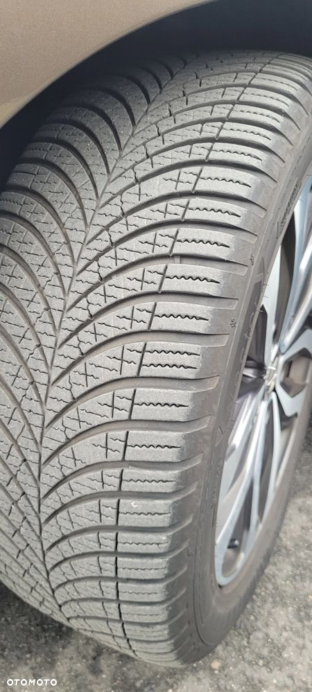 Renault Talisman BLUE dCi 150 INTENS - 12