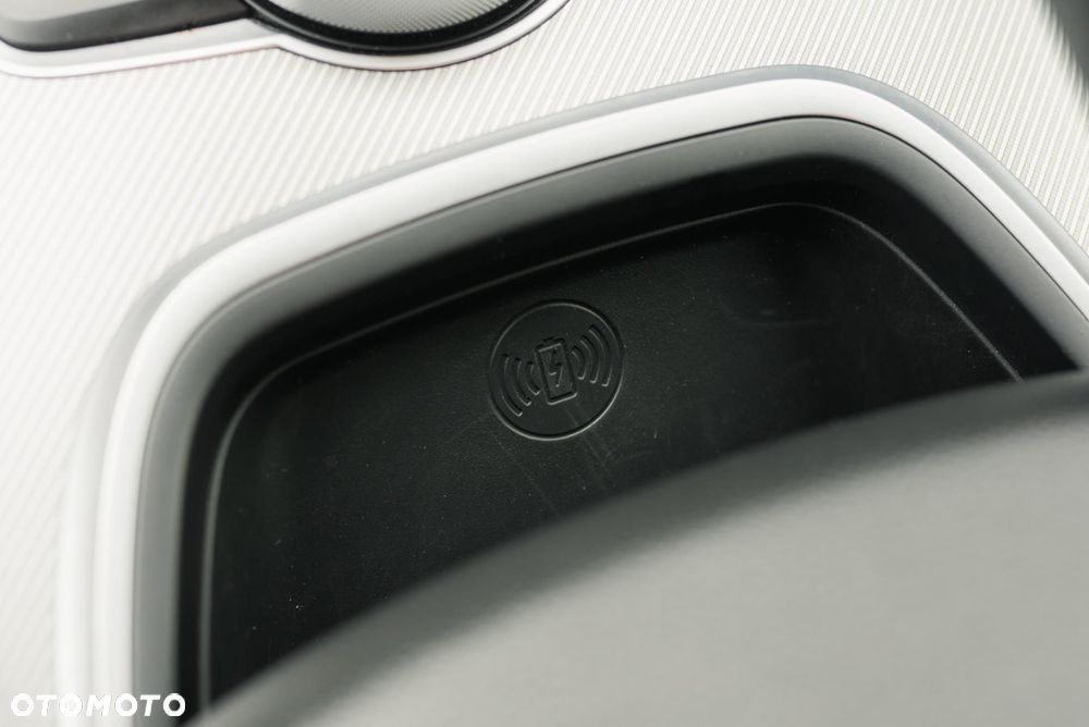 Alfa Romeo Giulia - 29