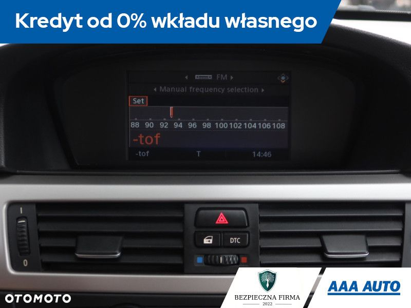 BMW Seria 3 - 13